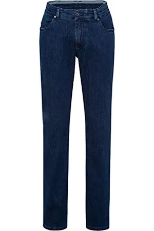 Brax Herren stil luge Jeans, , 33W / 32L EU
