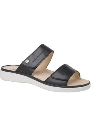 Ganter Damen GINA-G Slipper, 40 EU