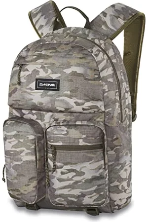 Dakine Rucksack Method DLX Beige Gr. 28 L