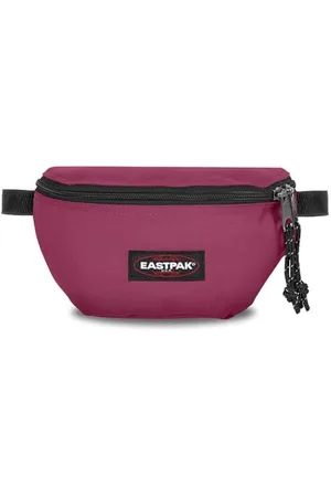 Eastpak Springer Mini Bags, Weinrot, Burgunderrot, Einheitsgröße, Spring Wine Minitaschen, Burgunderrot