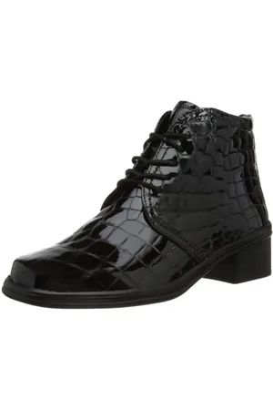 Gabor Shoes 74.540.27, Damen Stiefel, , EU 36 (UK 3.5) (US 6)
