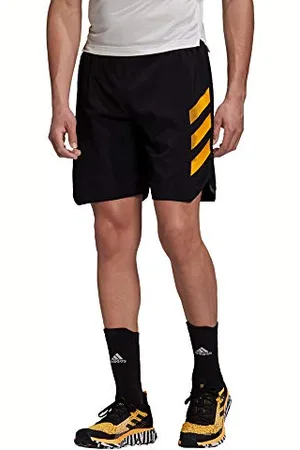adidas Herren Agr Alla Shorts, , S 5"