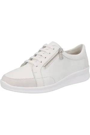 Berkemann Damen Inke Sneaker, , 40 EU