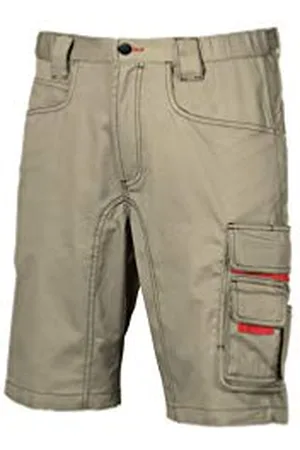 U Power Party Desert Sand - T: 48