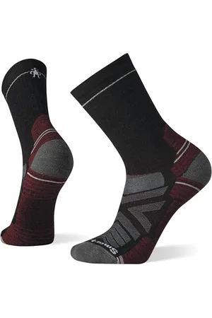 Smartwool Men