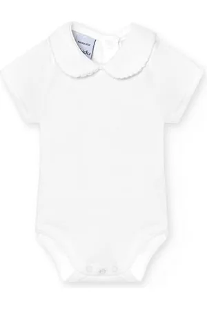 BABIDU Unisex Baby 1181 Zugeschnitten, , 36 Monate