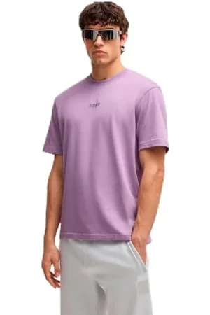 HUGO BOSS Tee 10