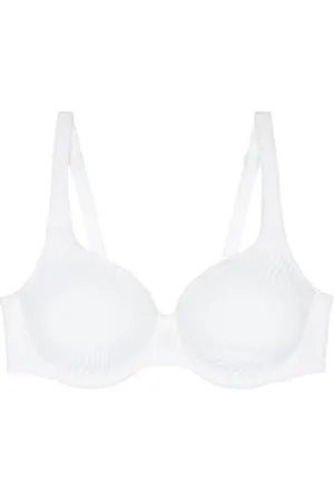 Triumph Damen Harmony Spotlight W01 Bra, , 85F EU