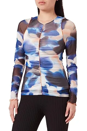 HUGO BOSS Women