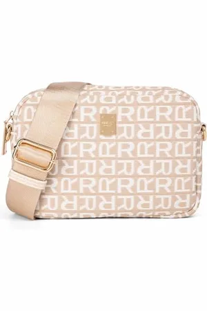 Replay Damen FW3717 Schultertasche
