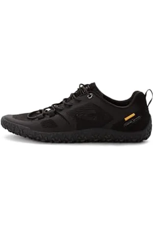 Camel Active Herren 54ILA10-706100_42 Schneeschuh, EU