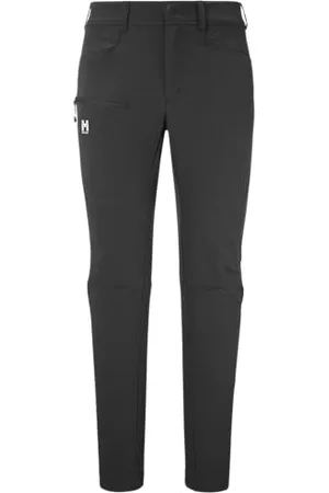 Millet Herren Xcs100 Pant M Hose, , 42