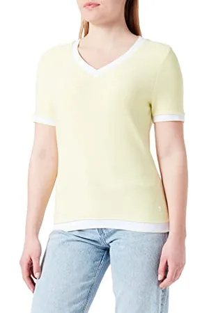 Comma, T-Shirt