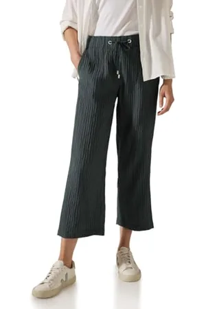 CECIL Style Neele Structure L