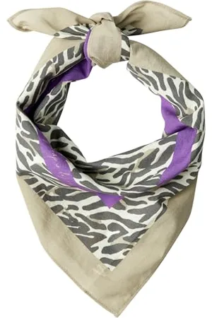 Camel Active 307580-5V58 Halstuch, , OS