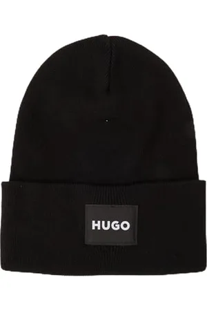 HUGO BOSS Saretty_hat