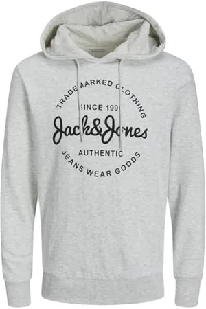 JACK & JONES JPSTOLLIE JJDAVE Chino