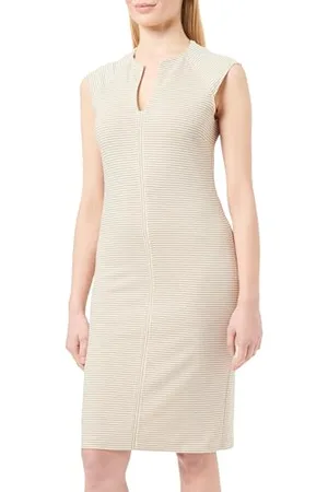 Cinque Damen CIDUNE Kleid, , 40