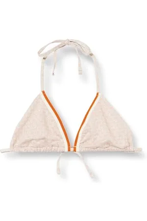 Benetton Damen Reggiseno 3OYR5R03Q Funktionsunterwäsche, , M