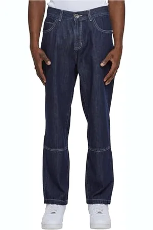 Southpole Men