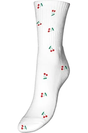 VERO MODA Vmmel Detail Socks Noos