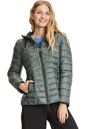 gil-bret Damen 9056/6264 Jacke, , 38