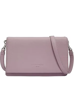 liebeskind Berlin Clutch XS-ELOUISE