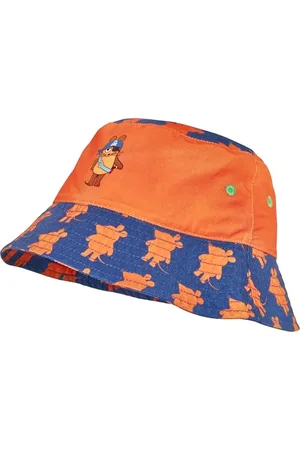 Playshoes UV-Schutz Fischerhut