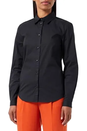 Sisley Shirt