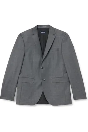 Daniel Hechter HECHTER PARIS Jacket Classic SF
