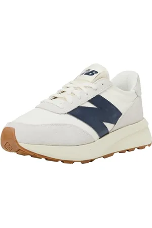New Balance Herren 370 Sneaker, 38 EU