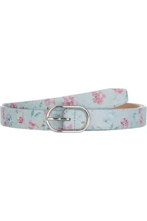Brax Damen 0898 Gürtel, , 100