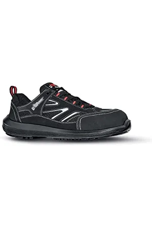 U Power DARDO S1P SRC - T: 40