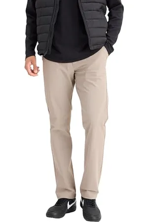 Dockers Men