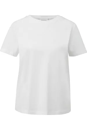 Comma, T-Shirts