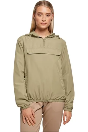 Urban classics Women