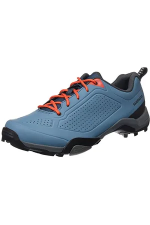 Shimano Rennradschuhe für Herren, , EU, , 36 EU