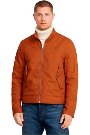 G-Star Herren Core Jacke, , L
