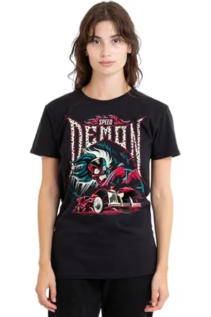 Disney Disney Women
