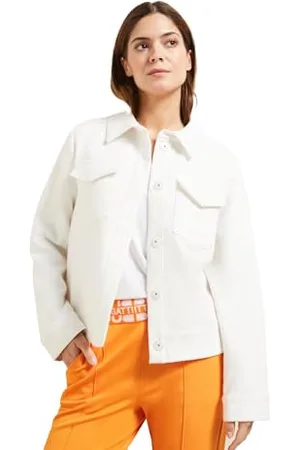 Bugatti Damen Jacke