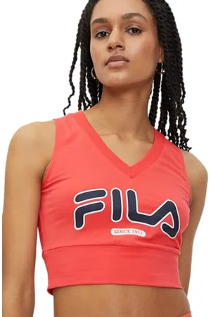 Fila LAIXI- -L