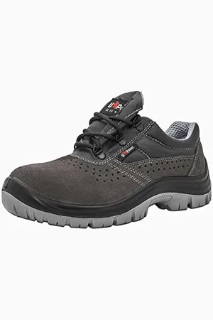 U Power MOVIDA S1P SRC - T: 36