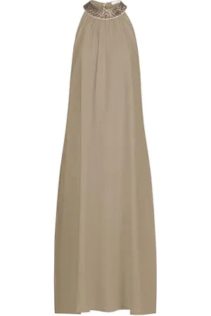 Kraimod Women