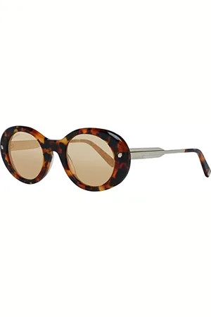 Dsquared2 Unisex Mod. Dq0325 4853g Sonnenbrille