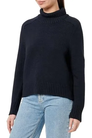 Street one Rollkragenpullover