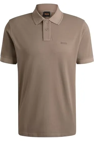 HUGO BOSS Prime 10256692 01