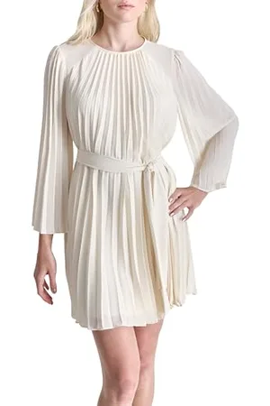 DKNY Women