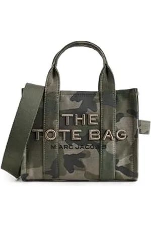 Marc Jacobs Damen The SMALL Tote Bag