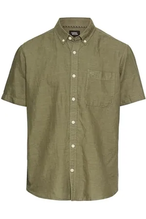 Camel Active 409256-5S56