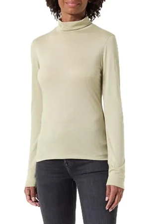 HUGO BOSS C_Emerie_2
